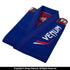 Venum-Elite Jiu Jitsu Gi (Blue/Red)-3